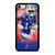 STEFON DIGGS BUFFALO BILLS NFL iPhone 7 / 8 Case Cover STEFON DIGGS BUFFALO BILLS NFL iPhone 7 / 8 Case Cover
