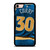 STEPHEN CURRY WARRIORS AESTHETIC KIT iPhone 7 / 8 Case Cover STEPHEN CURRY WARRIORS AESTHETIC KIT iPhone 7 / 8 Case Cover