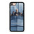 SUCCESSION LOGAN ROY iPhone 7 / 8 Case Cover SUCCESSION LOGAN ROY iPhone 7 / 8 Case Cover
