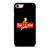 SUPREME BART SIMPSONS SKATER iPhone 7 / 8 Case Cover