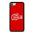 SUPREME LACOSTE COOL iPhone 7 / 8 Case Cover SUPREME LACOSTE COOL iPhone 7 / 8 Case Cover