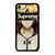 SUPREME MELIODAS SEVEN DEADLY SUPREME iPhone 7 / 8 Case Cover SUPREME MELIODAS SEVEN DEADLY SUPREME iPhone 7 / 8 Case Cover