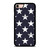 SUPREME STARS PATTERN iPhone 7 / 8 Case Cover SUPREME STARS PATTERN iPhone 7 / 8 Case Cover