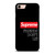 SUPREME STRANGER THINGS FRIENDS DONT LIE iPhone 7 / 8 Case Cover SUPREME STRANGER THINGS FRIENDS DONT LIE iPhone 7 / 8 Case Cover
