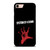 SYSTEM OF A DOWN METAL BAND SYMBOL 2 iPhone 7 / 8 Case Cover SYSTEM OF A DOWN METAL BAND SYMBOL 2 iPhone 7 / 8 Case Cover
