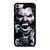 TEEN WOLF MOVIES POSTER iPhone 7 / 8 Case Cover TEEN WOLF MOVIES POSTER iPhone 7 / 8 Case Cover