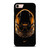 TENNESSEE VOLUNTEERS VOLS HELMET iPhone 7 / 8 Case Cover TENNESSEE VOLUNTEERS VOLS HELMET iPhone 7 / 8 Case Cover