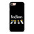 THE BEATLES MINIONS ABBEY ROAD iPhone 7 / 8 Case Cover THE BEATLES MINIONS ABBEY ROAD iPhone 7 / 8 Case Cover