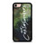 THE CHAINSMOKERS DJ LOGO iPhone 7 / 8 Case Cover THE CHAINSMOKERS DJ LOGO iPhone 7 / 8 Case Cover