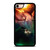 THE FLASH GREEN ARROW DC COMICS iPhone 7 / 8 Case Cover
