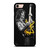 THE GREAT EDDIE VAN HALEN GUITAR iPhone 7 / 8 Case Cover THE GREAT EDDIE VAN HALEN GUITAR iPhone 7 / 8 Case Cover