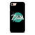 THE LEGEND OF ZELDA TEARS OF THE KINGDOM GAMES LOGO iPhone 7 / 8 Case Cover THE LEGEND OF ZELDA TEARS OF THE KINGDOM GAMES LOGO iPhone 7 / 8 Case Cover