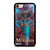 THE LITTLE MERMAID 2023 DISNEY iPhone 7 / 8 Case Cover THE LITTLE MERMAID 2023 DISNEY iPhone 7 / 8 Case Cover
