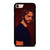 THE WOLF AMONG US BIGBY WOLF iPhone 7 / 8 Case Cover THE WOLF AMONG US BIGBY WOLF iPhone 7 / 8 Case Cover
