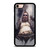 THOR FAT MARVEL iPhone 7 / 8 Case Cover THOR FAT MARVEL iPhone 7 / 8 Case Cover