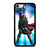 THOR MARVEL COMIC CARTOON iPhone 7 / 8 Case Cover THOR MARVEL COMIC CARTOON iPhone 7 / 8 Case Cover