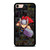 THOR MARVEL COMIC CUTE iPhone 7 / 8 Case Cover THOR MARVEL COMIC CUTE iPhone 7 / 8 Case Cover