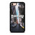 THRASHER SKATEBOARD URBAN CITY LOGO iPhone 7 / 8 Case Cover THRASHER SKATEBOARD URBAN CITY LOGO iPhone 7 / 8 Case Cover