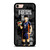TOBIO KAGEYAMA ANIME COLLAGE iPhone 7 / 8 Case Cover TOBIO KAGEYAMA ANIME COLLAGE iPhone 7 / 8 Case Cover