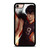 TOBIO KAGEYAMA HAIKYUU ANIME MOVIES iPhone 7 / 8 Case Cover TOBIO KAGEYAMA HAIKYUU ANIME MOVIES iPhone 7 / 8 Case Cover