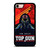 TOM CRUISE TOP GUN MAVERICK ART iPhone 7 / 8 Case Cover TOM CRUISE TOP GUN MAVERICK ART iPhone 7 / 8 Case Cover