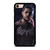 TOM HARDY VENOM COOL iPhone 7 / 8 Case Cover TOM HARDY VENOM COOL iPhone 7 / 8 Case Cover