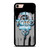 TOTO ROCK BAND ICON iPhone 7 / 8 Case Cover TOTO ROCK BAND ICON iPhone 7 / 8 Case Cover