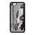 TOYOTA SUPRA VECTOR LOGO iPhone 7 / 8 Case Cover TOYOTA SUPRA VECTOR LOGO iPhone 7 / 8 Case Cover