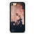 TWENTY PILOTS CONCERT iPhone 7 / 8 Case Cover TWENTY PILOTS CONCERT iPhone 7 / 8 Case Cover