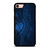 UCONN HUSKIES LOGO BASKETBALL TEAM iPhone 7 / 8 Case Cover UCONN HUSKIES LOGO BASKETBALL TEAM iPhone 7 / 8 Case Cover