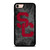 USC TROJANS FOOTBALL SMOKED LOGO iPhone 7 / 8 Case Cover USC TROJANS FOOTBALL SMOKED LOGO iPhone 7 / 8 Case Cover