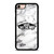 VANS OFF THE WALL MARBLE LOGO iPhone 7 / 8 Case Cover VANS OFF THE WALL MARBLE LOGO iPhone 7 / 8 Case Cover