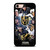 VEGAS GOLDEN KNIGHTS HOCKEY TEAM MEMBER iPhone 7 / 8 Case Cover