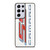 CHEVROLET CAMARO SPORT SS EMBLEM  Samsung Galaxy S21 Ultra Case Cover