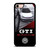 VW VOLKSWAGEN GTI RACING iPhone 7 / 8 Case Cover VW VOLKSWAGEN GTI RACING iPhone 7 / 8 Case Cover