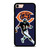 WALTER PAYTON CHICAGO BEARS LEGEND iPhone 7 / 8 Case Cover
