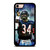 WALTER PAYTON CHICAGO BEARS NFL iPhone 7 / 8 Case Cover