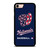 WASHINGTON NATIONALS BASEBALL MLB SYMBOL iPhone 7 / 8 Case Cover WASHINGTON NATIONALS BASEBALL MLB SYMBOL iPhone 7 / 8 Case Cover