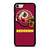 WASHINGTON REDSKINS HELMET LOGO iPhone 7 / 8 Case Cover WASHINGTON REDSKINS HELMET LOGO iPhone 7 / 8 Case Cover