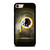 WASHINGTON REDSKINS METAL ICON iPhone 7 / 8 Case Cover WASHINGTON REDSKINS METAL ICON iPhone 7 / 8 Case Cover