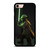 YODA STAR WARS LIGHTSABER 2 iPhone 7 / 8 Case Cover YODA STAR WARS LIGHTSABER 2 iPhone 7 / 8 Case Cover