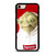 YODA SUPREME STAR WARS iPhone 7 / 8 Case Cover YODA SUPREME STAR WARS iPhone 7 / 8 Case Cover