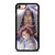 YOH ASAKURA AMIDAMARU SHAMAN KING ANIME iPhone 7 / 8 Case Cover YOH ASAKURA AMIDAMARU SHAMAN KING ANIME iPhone 7 / 8 Case Cover