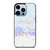 TUXEDO SAM HELLO KITTY FRIENDS iPhone 13 Pro Max Case Cover
