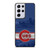 CHICAGO CUBS ARENA  Samsung Galaxy S21 Ultra Case Cover