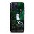 ANTHONY EDWARDS MINNESOTA TIMBERWOLVES NBA DUNK iPhone 15 Pro Max Case iPhone 15 Pro Max Case Cover