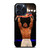 ANTHONY JOSHUA BOXER CHAMPIONS iPhone 15 Pro Max Case iPhone 15 Pro Max Case Cover