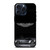ASTON MARTIN DB 11 CAR iPhone 15 Pro Max Case iPhone 15 Pro Max Case Cover ASTON MARTIN DB 11 CAR iPhone 15 Pro Max Case iPhone 15 Pro Max Case Cover