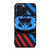 BUGATTI BOLIDE iPhone 15 Pro Max Case iPhone 15 Pro Max Case Cover