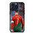 CRISTIANO RONALDO PORTUGAL NATIONAL TEAM iPhone 15 Pro Max Case iPhone 15 Pro Max Case Cover
